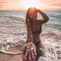 Отзыв от Полина - Visa DTV